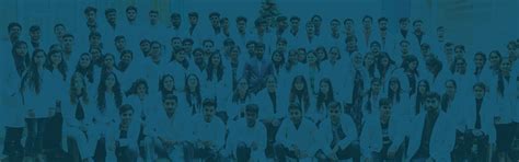 Runfast Medical Educare Pvt. Ltd.