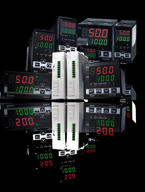 Image result for AC Automation Computer