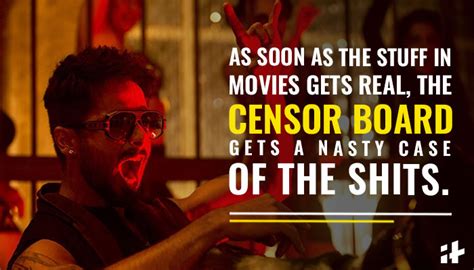 2016 Rewind: 9 Times Bollywood Taught Us Some Hilarious Lessons