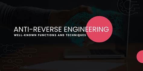 How to Basic Reverse 的图像结果