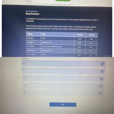 Please answer this question, this questions is based on SHL - Brainly.in