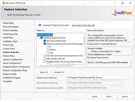 Image result for SQL Server Download Process