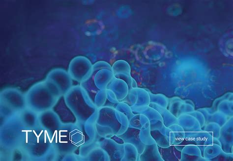 Image result for Angion Method Review