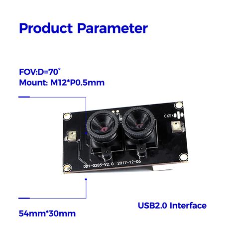 Image result for Twin Camera Module