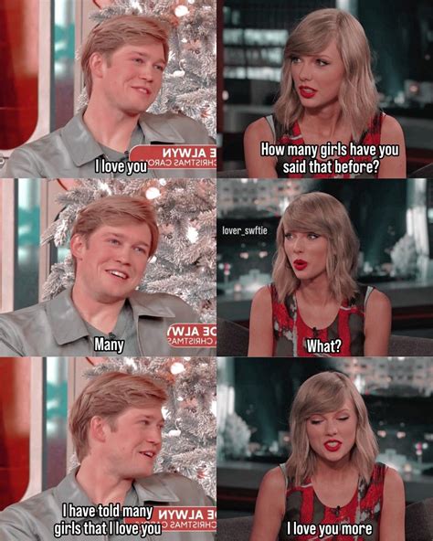 Taylor Swift Fake Scenes | Taylor swift jokes, Taylor swift funny ...