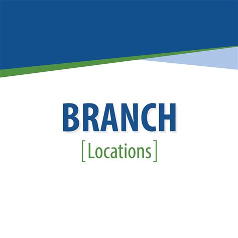 Branch Locations - Providence Title Company of Texas : Providence Title ...