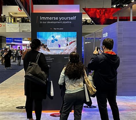 Springer Nature Conference Booth 的图像结果