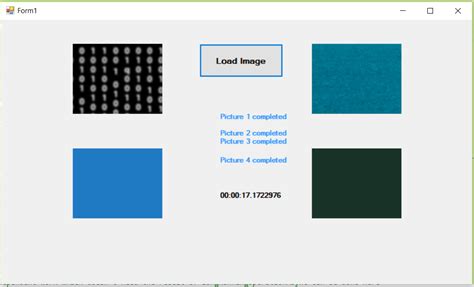 Image result for Event-Based Async