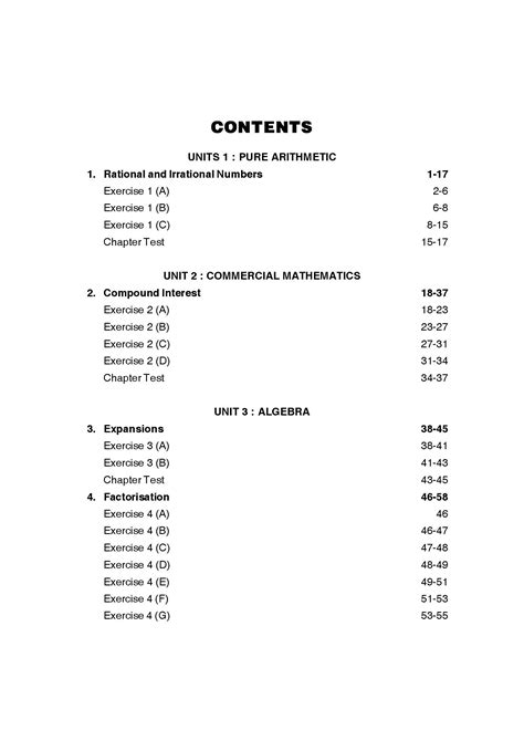 Image result for Computer Chapter Mathematical Library Operations Programs ICSE 9th Class