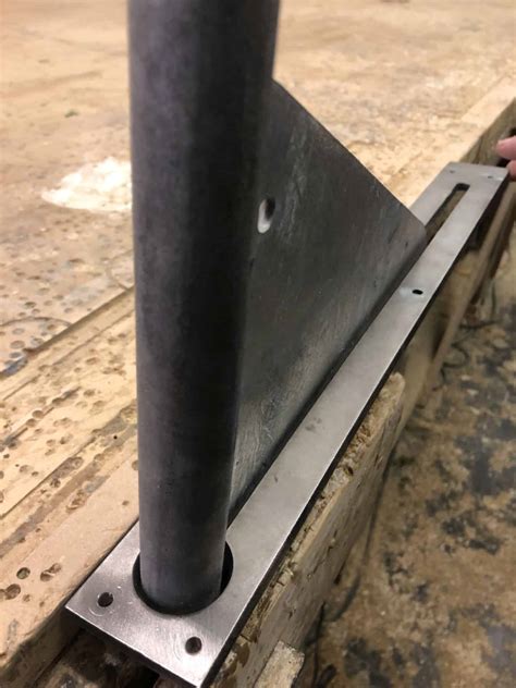 Image result for Boat Guide Plate