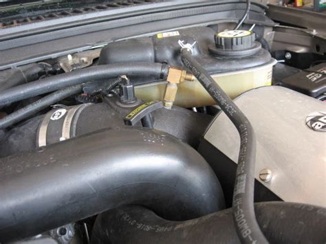 Image result for Propane Injection Kit