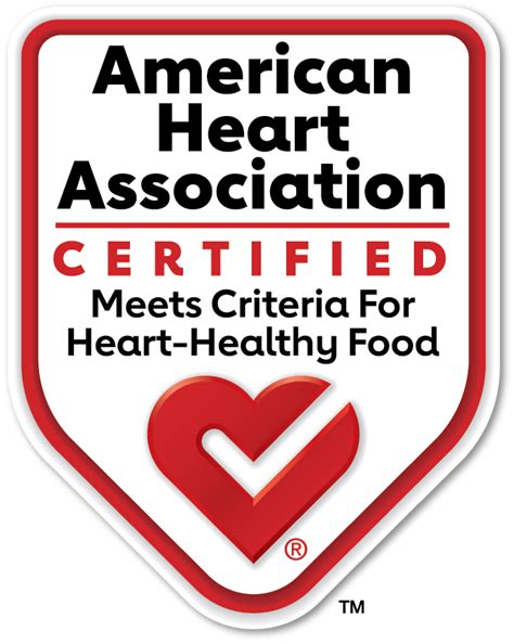Beyond Steak® by Beyond Meat® Is Now Certified by the American Heart ...