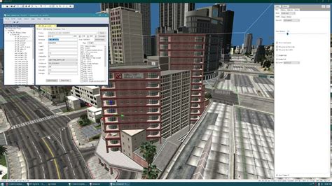 Image result for Codewalker Blender
