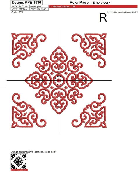 Image result for Simple Chinese Embroidery Patterns