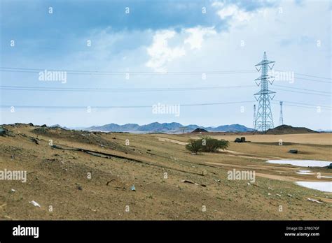 Saudi Arabia 的图像结果