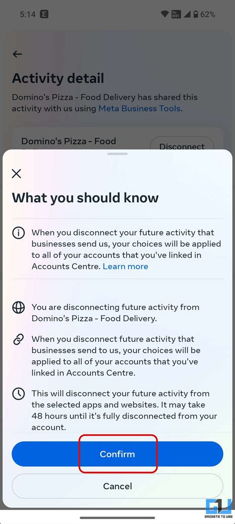 Image result for Insta360 iOS App Delete Tracking