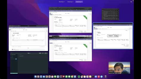 Image result for O2C Cheat Sheet