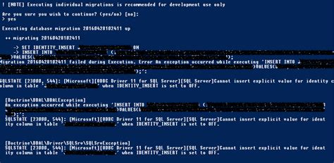 Image result for Insert Values in SQL Server C