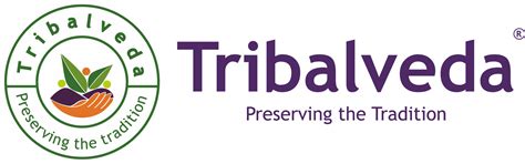 Exclusive Offers & Member Benefits