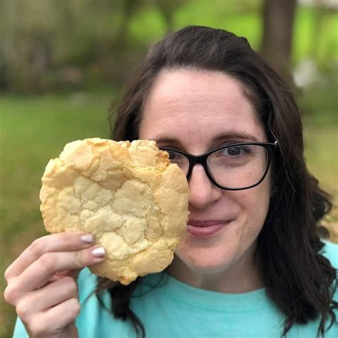 Is Soy Gluten Free? Your Ultimate Guide! - The Helpful GF