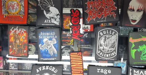 Gallery - All That Music & Video