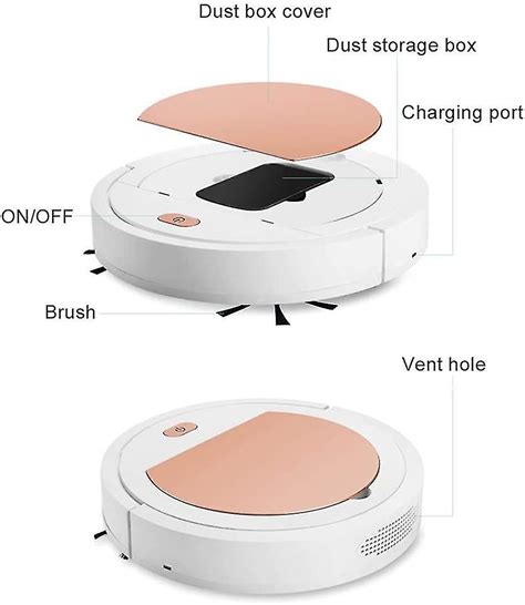 Image result for Smart Sweeper