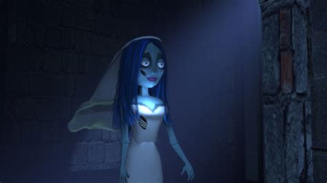 Corpse Bride Final Battle 的图像结果