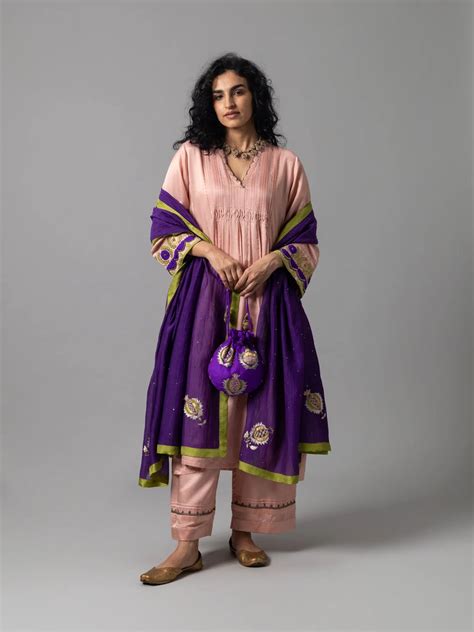 Hyderabad's Premier Designer Destination for Women | Store Anonym