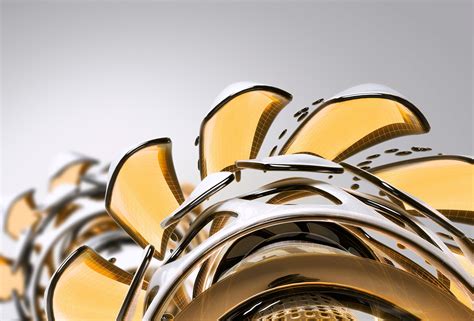 Image result for Autodesk Factory Design