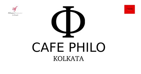 cafe philo kolkata – Culture Monks