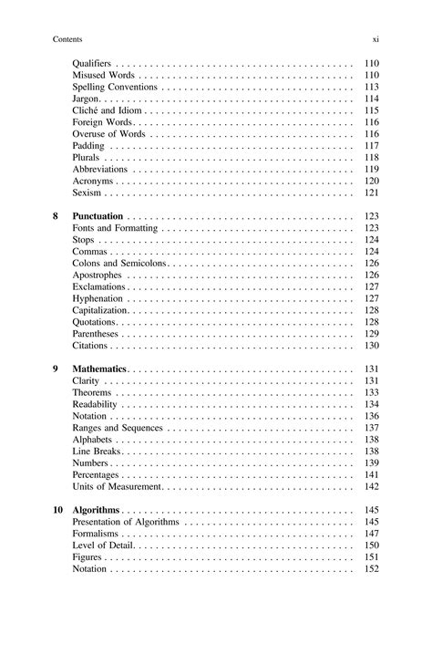 Image result for Computer Engineering Writing