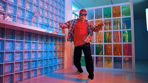 Break.com 的图像结果