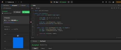 Rearrange String LeetCode Problem 764 的图像结果