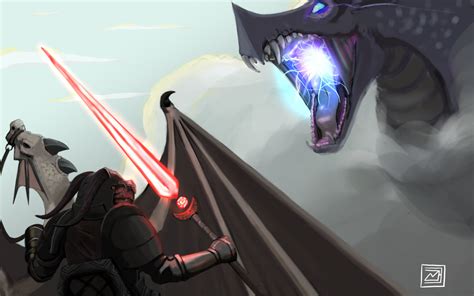 Image result for Dragon Impling Hunting