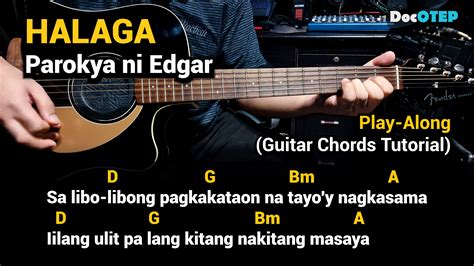 Rezultat imagine pentru Halaga Guitar Tutorial