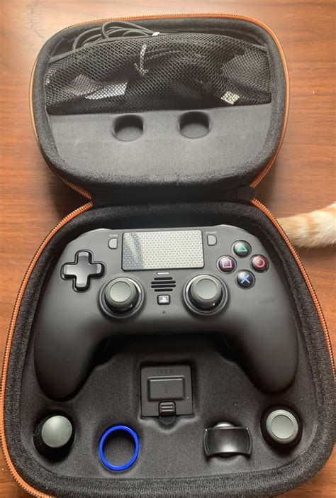 Image result for Fusion Pro PS4 Software Tutorial