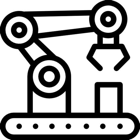Renon India | An Advanced Lithium-Ion Battery Pack Manufacturer