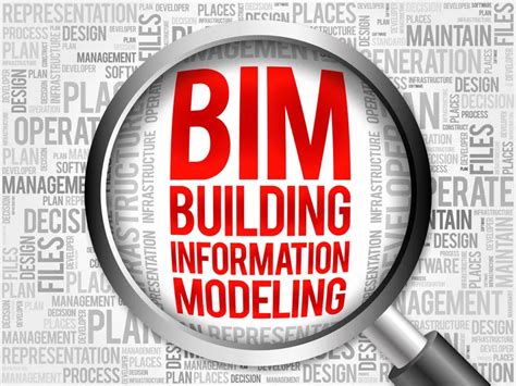 Building information modeling BIM Construction Projects 的图像结果