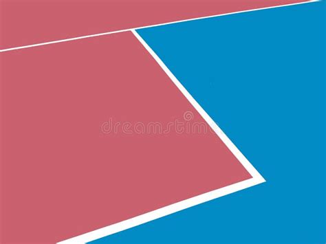 Outdoor Sports Field 的图像结果