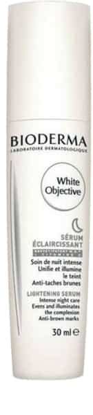Buy WHITE OBJECTIVE SERUM LOTION 30ML Online & Get Upto 60% OFF at ...