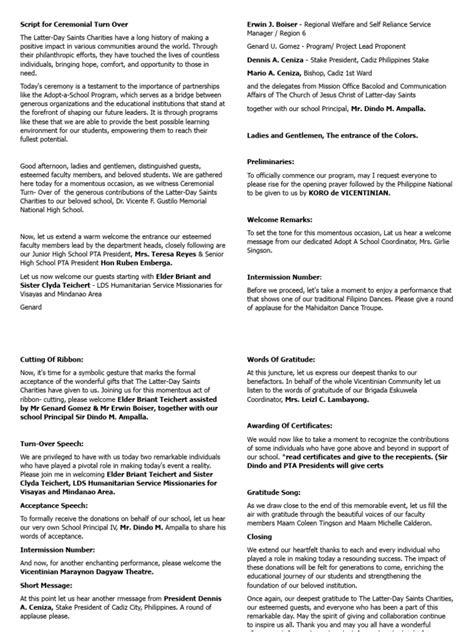 Image result for Turn Over Key