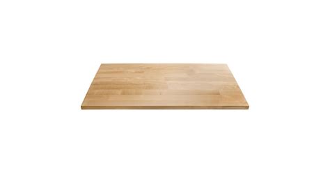 Gladiator GAAC28HWGX 28" Wide Hardwood Top | Ferguson Home