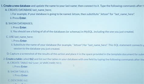 Image result for Update Database Beginner