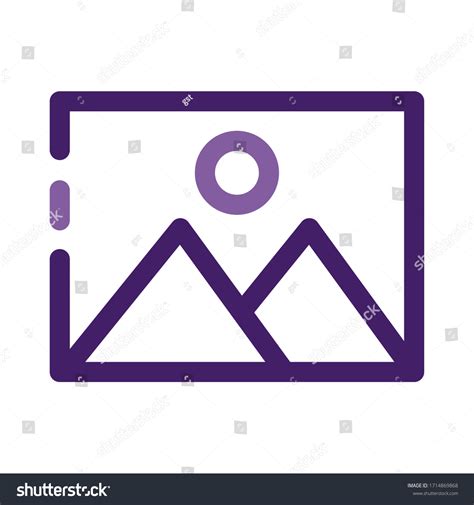 Digital Imagery Icon 的图像结果