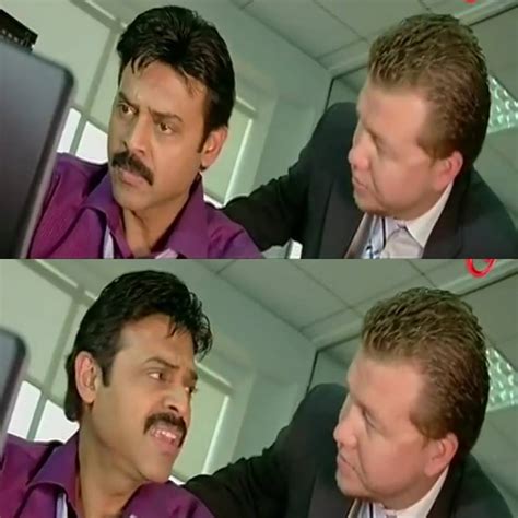 Very Serious Movies That Went To Become Kyamedies, Thanks To Memes