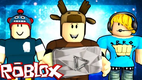 DanTDM Roblox Superhero Tycoon 的图像结果