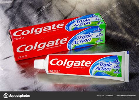 Image result for Colgate Toothpaste Packaging