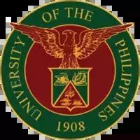 125 University of the Philippines Open University (UPOU) scholarships ...