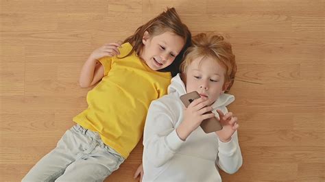 Computer Technology for Kids Video Cloud 的图像结果