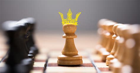 Capability System 的图像结果